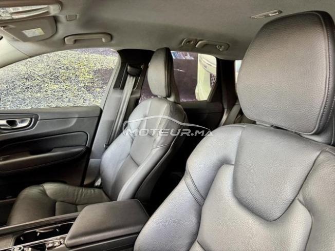 Volvo XC60 2024