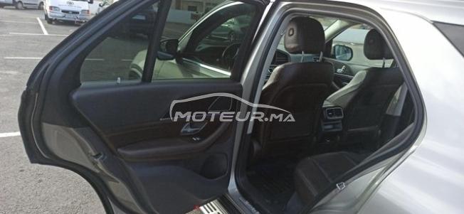 mercedes-benz classe gle
