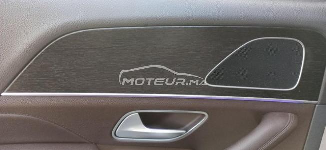 mercedes-benz classe gle