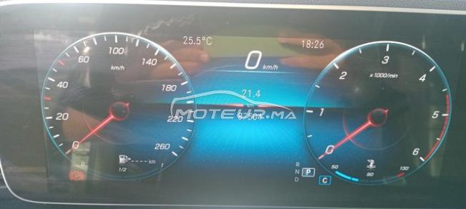 mercedes-benz classe gle