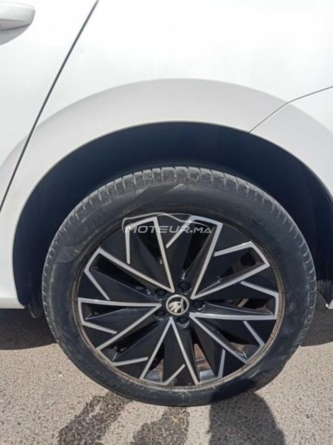 KIFAL - SKODA Kamiq