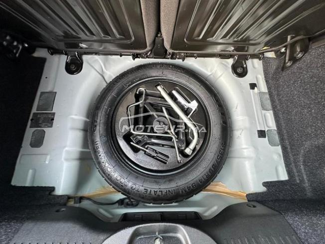 Fiat – 500