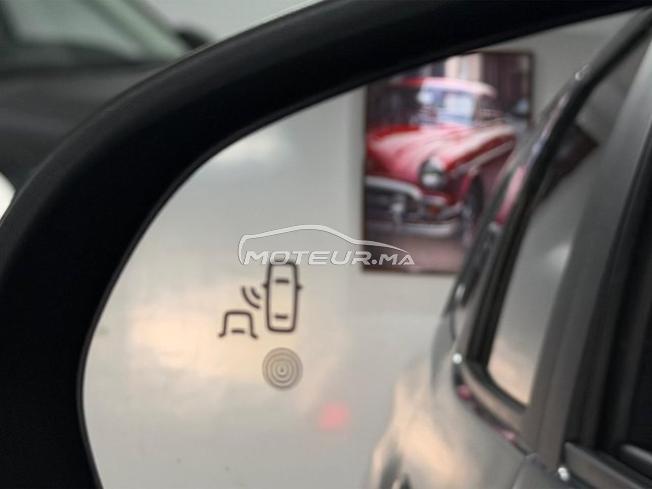 DACIA Duster 1.5 dCi 85 Extreme