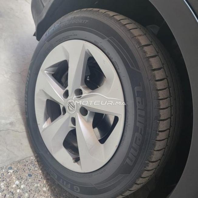 nissan Qachkai accenta