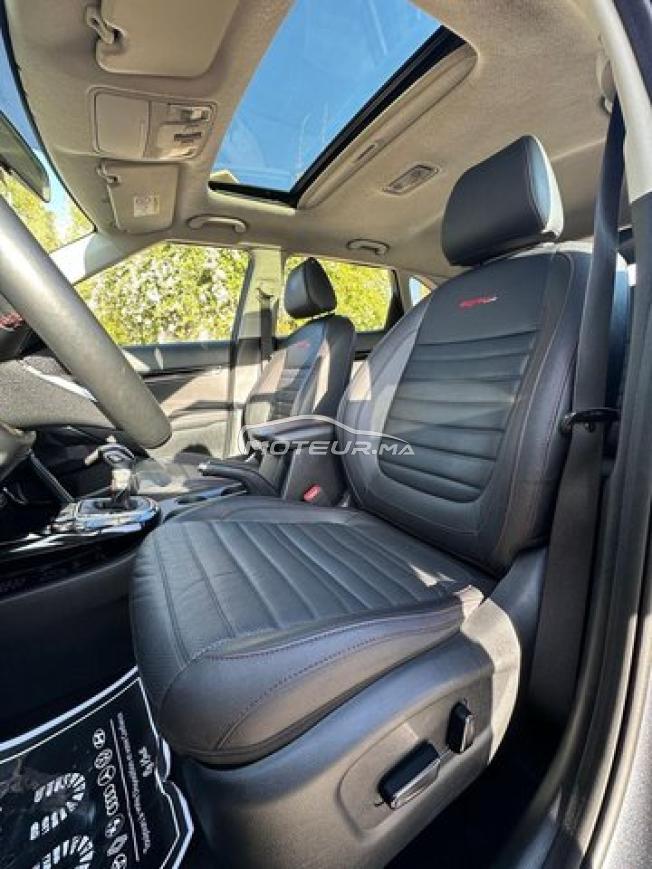 KIA SELTOS 2022 GT Line 