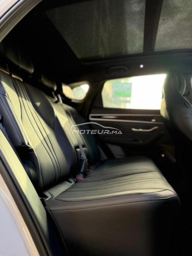BYD Seal U Electrique Automatique 2026