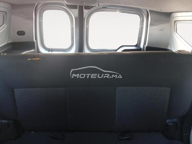 FIAT. Fiorino