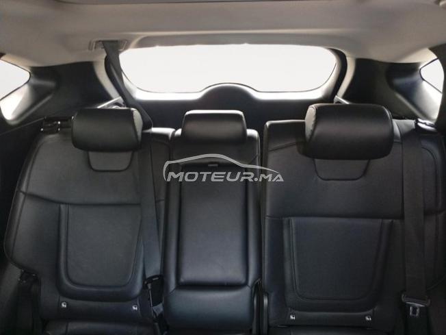 HYUNDAI. Tucson