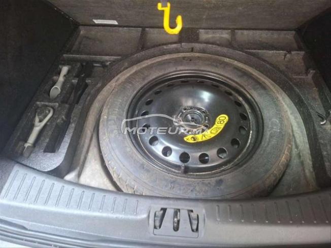 FORD KUGA Diesel Manuelle 2018