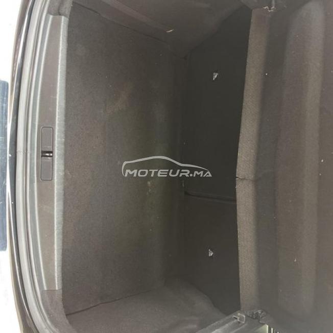 1607 - Peugeot 208 2023 expertisée avec financemen