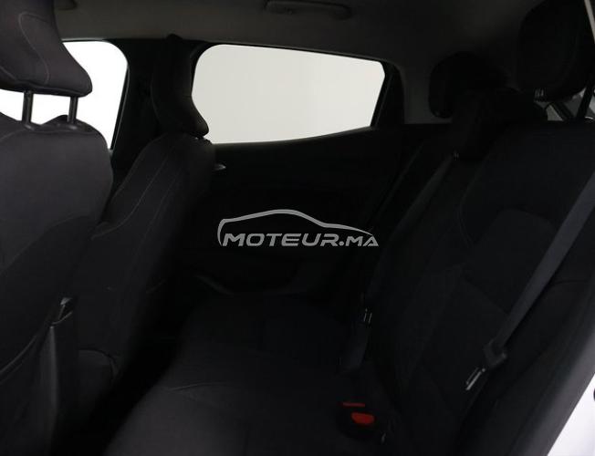 Clio 5 1.5 dCi 115 EQUILIBRE