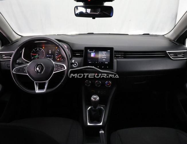 Clio 5 1.5 dCi 115 EQUILIBRE