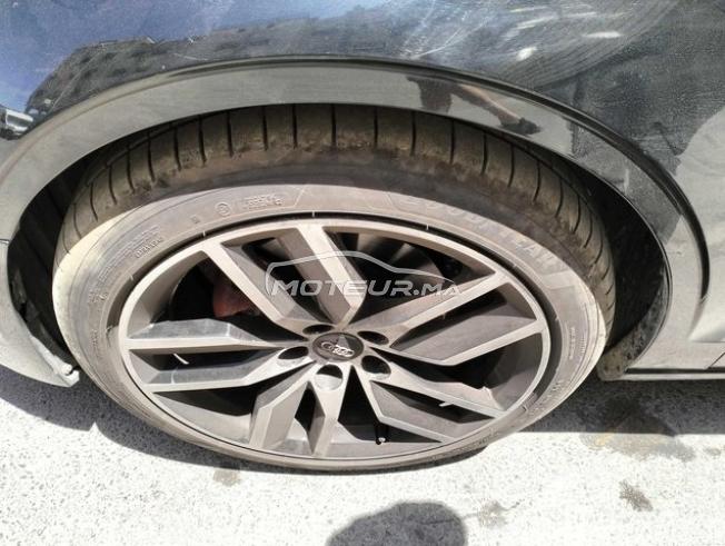 KIFAL - AUDI A3 Berline