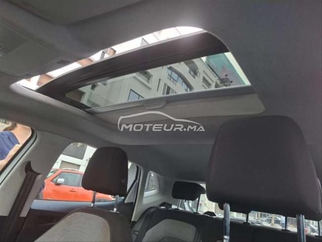SEAT IBIZA Essence Manuelle 2021
