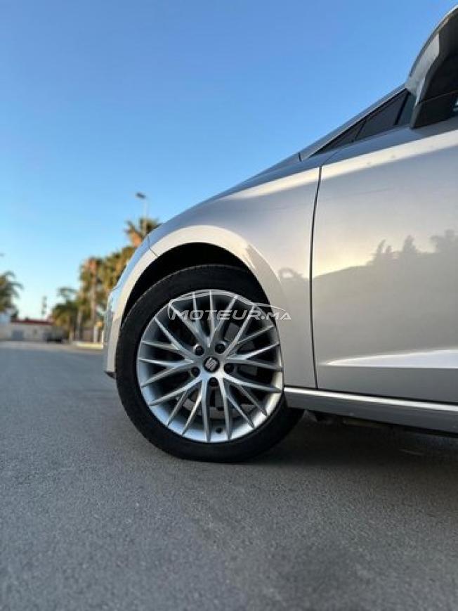 Seat Leon Xcellence 2020❣️