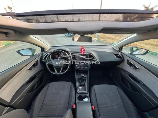 Seat Leon Xcellence 2020❣️