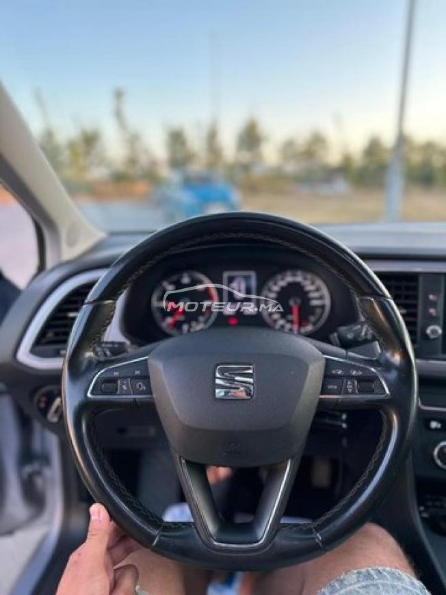 Seat Leon Xcellence 2020❣️