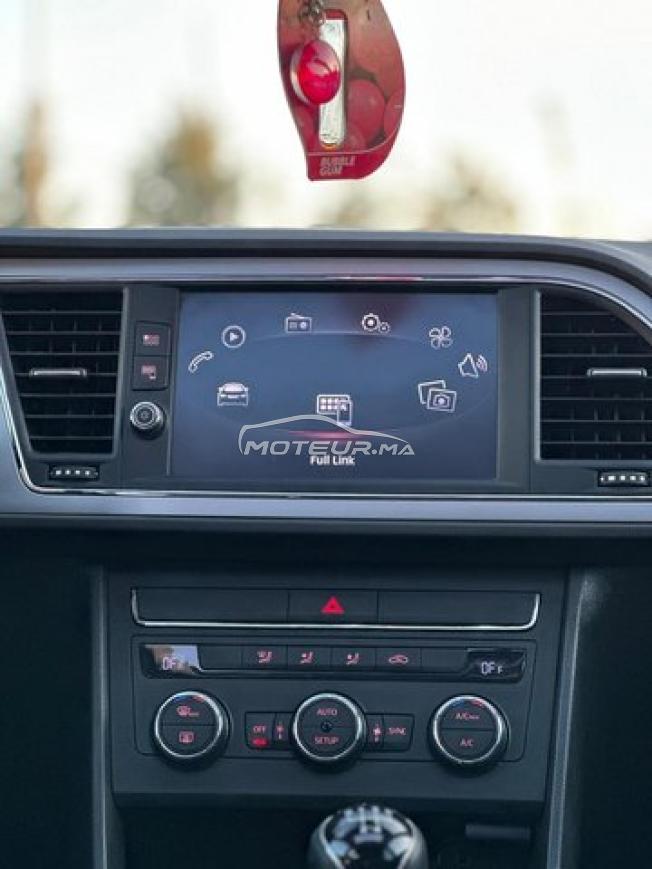 Seat Leon Xcellence 2020❣️