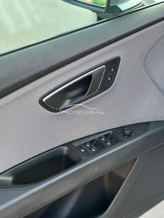 Seat Leon Xcellence 2020❣️