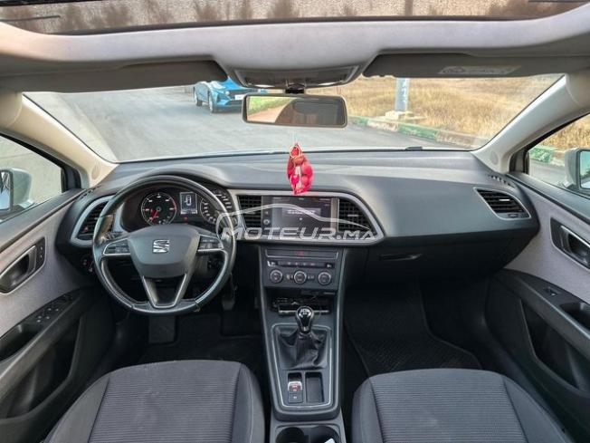 Seat Leon Xcellence 2020❣️
