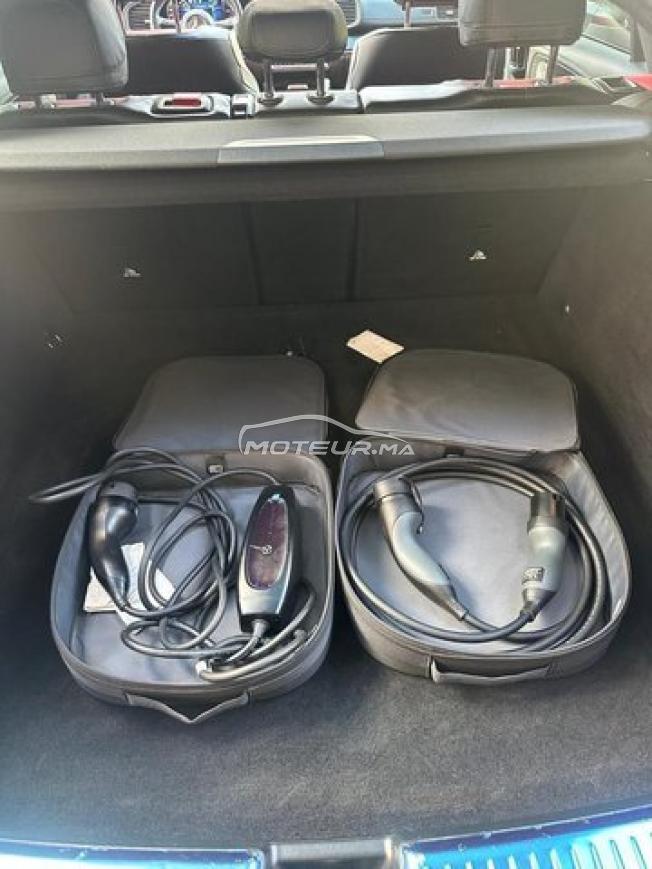 Mercedes gle 350de