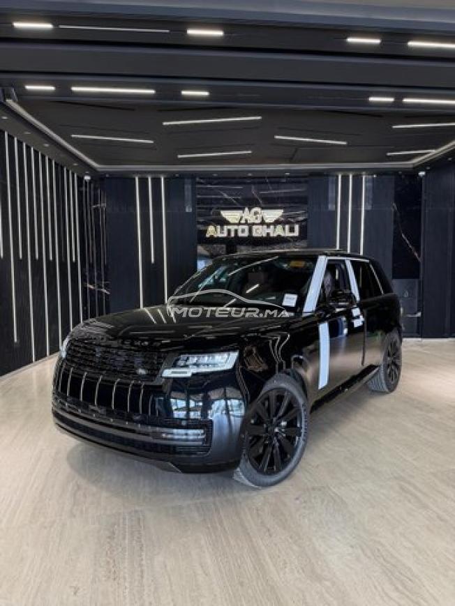 Audi Q8 S-line quattro 