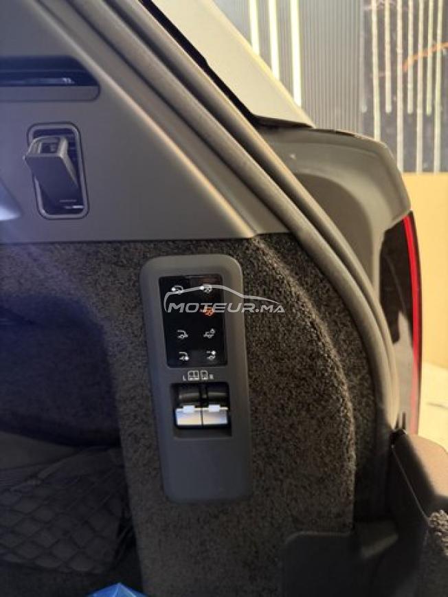 Audi Q8 S-line quattro 