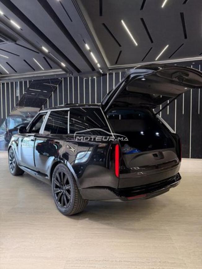 Audi Q8 S-line quattro 