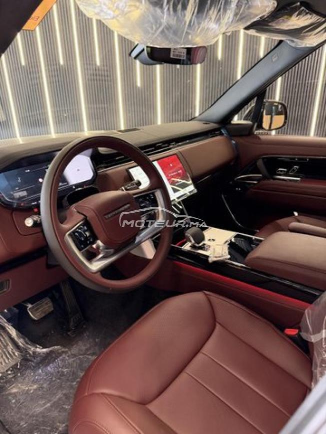 Audi Q8 S-line quattro 
