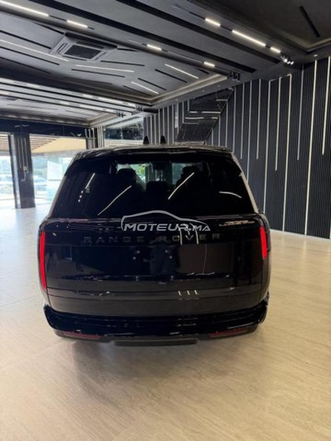 Audi Q8 S-line quattro 