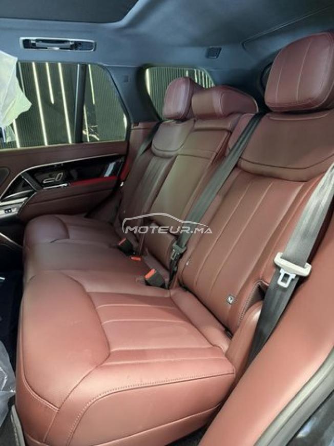 Audi Q8 S-line quattro 