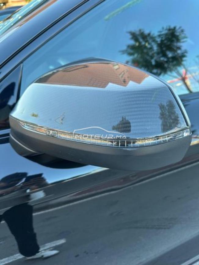 Audi Q5 S Line plus 2023 