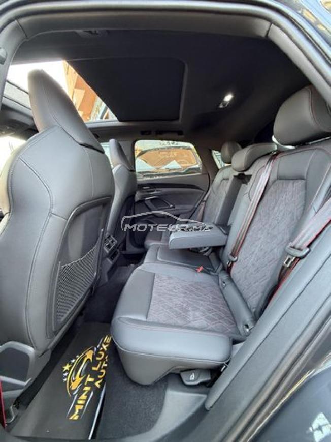 Audi Q5 2026