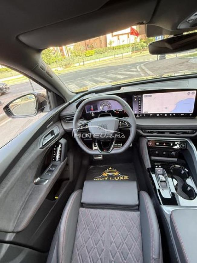 Audi Q5 2026