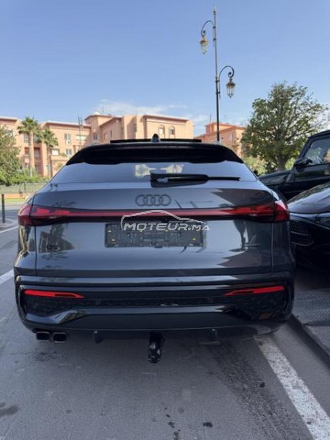 Audi Q5 2026