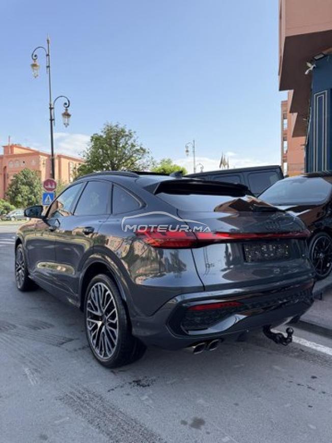 Audi Q5 2026