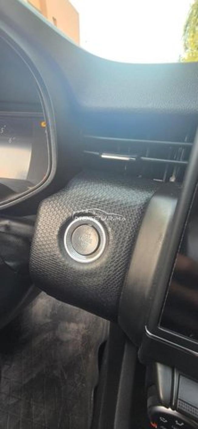 Renault Clio 5 1er Main Diesel