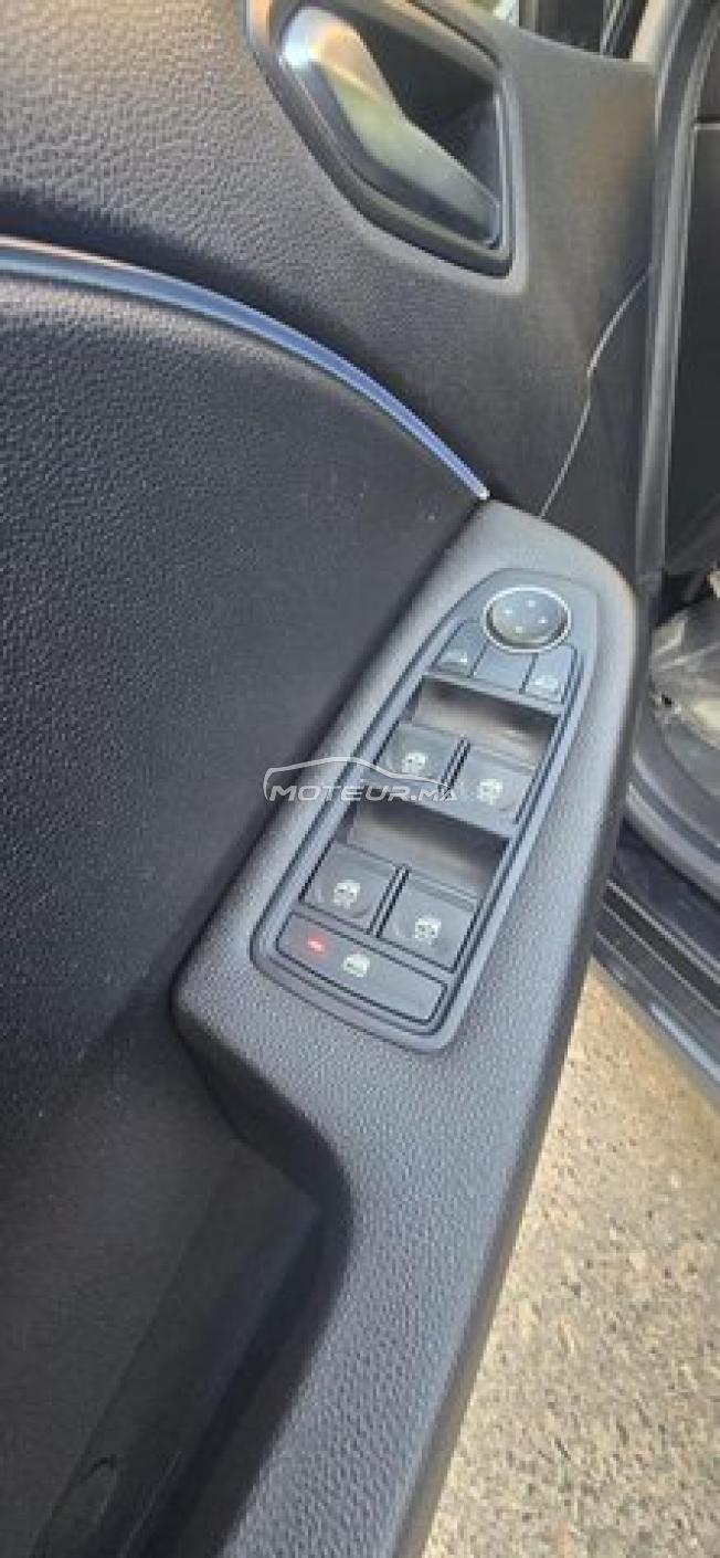 Renault Clio 5 1er Main Diesel