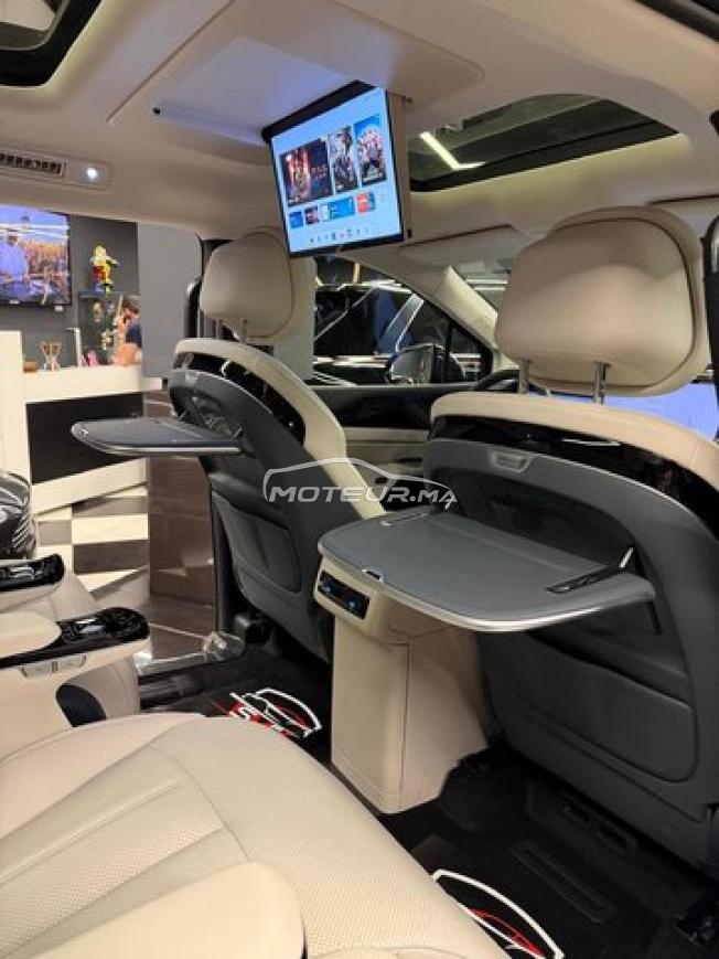 BYD XIA VAN