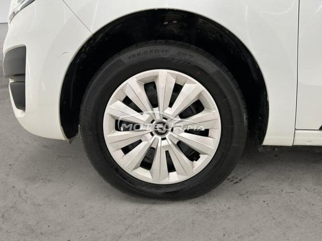 RENAULT. Express