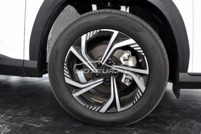 GEELY CITYRAY