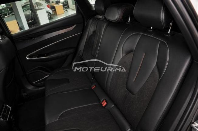 GEELY CITYRAY