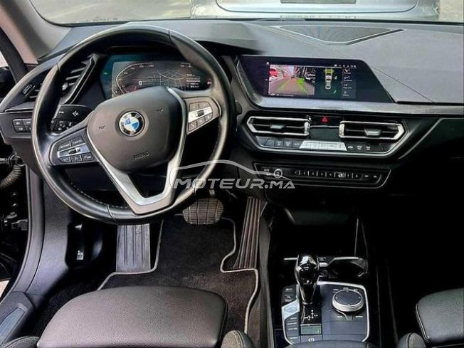 1635 - Bmw Série 3 2023 expertisée avec financemen