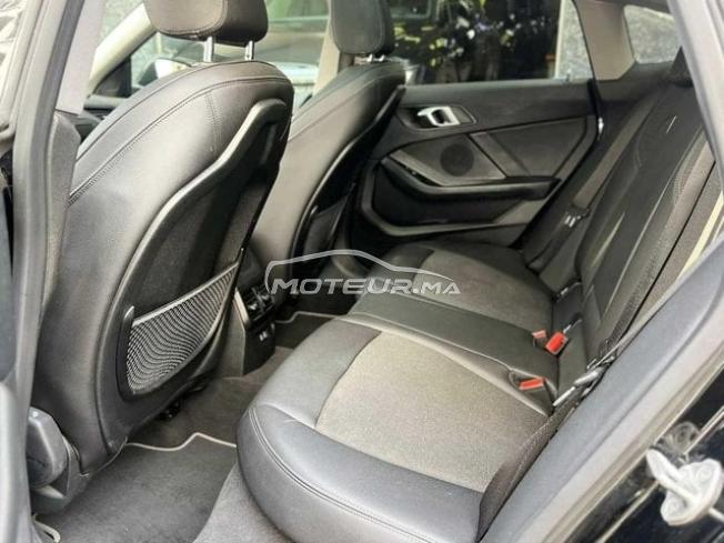 1635 - Bmw Série 3 2023 expertisée avec financemen