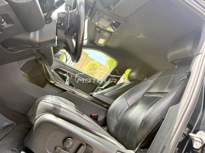 Range rover evoque pp velar R dynamic