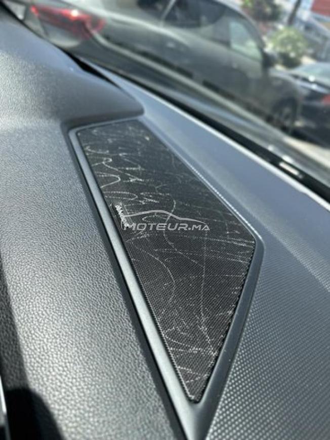 VOLKSWAGEN TIGUAN R-LINE 2019