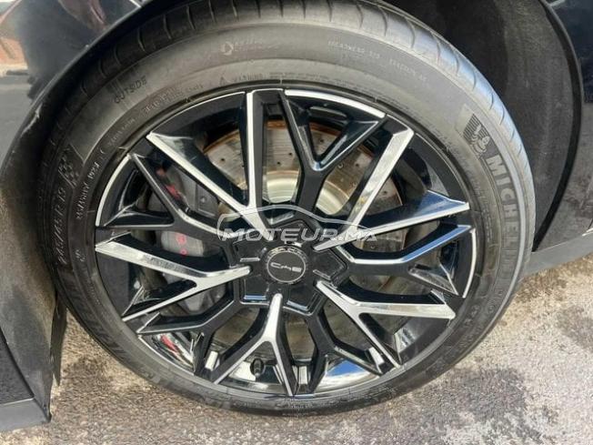 1627 - Byd HAN 2025 expertisée avec financement