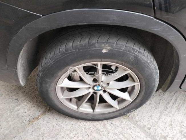 KIFAL - BMW X3