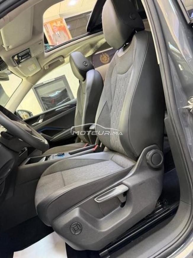 VOLKSWAGEN Tiguan 2.0 TDI 150 DSG Elegance