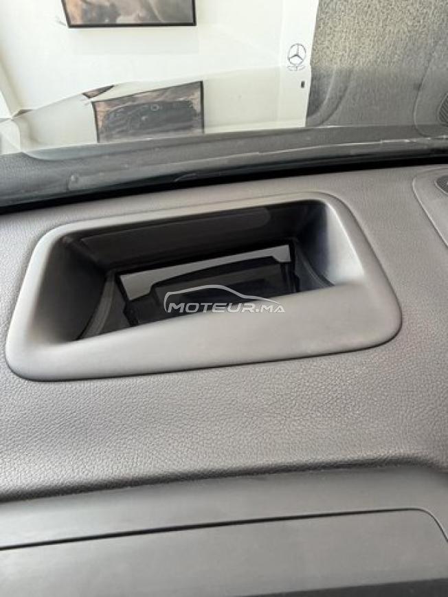 Mercedes Benz Soyez les bienvenus chez Auto AYOUB